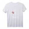 Lustiges Spruch T-Shirt mit Ironie - Hier! Dir ist was unterfallen! Witziges Geschenk für Freunde & Humorliebhaber