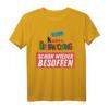 40Geburtstag T-Shirt – Perfektes Geschenk für starke Familienmänner, Opa, Bruder, Papa, Onkel zu Geburtstag, Weihnachten, Vatertag & Muttertag