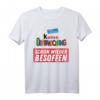 40Geburtstag T-Shirt – Perfektes Geschenk für starke Familienmänner, Opa, Bruder, Papa, Onkel zu Geburtstag, Weihnachten, Vatertag & Muttertag