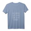 Damen Falls Ihr Mich Sucht Ich Bin Etwas Zu Weit Gegangen T-Shirt mit V-Ausschnitt – Lustiges, klassisch geschnittenes T-Shirt mit Spruch für Damen und Herren