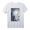 Star Wars Jedi Fallen Order Logo Teaser Poster T-Shirt - Offizielles Star Wars Merchandise für Fans