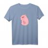 HapPanda Gravity Falls Waddles the Pig T-Shirt – Official Merchandise für Fans aller Altersgruppen