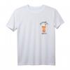 Kürbis Gewürz Thanksgiving Halloween Thankful Autumn Fall T-Shirt – Niedliches Herbst- und Halloween-Shirt, perfektes Geschenk für Familie und Freunde