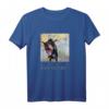 HapPanda T-Shirt – Offizielles SMFS Albumcover Shirt, klassisch geschnitten, perfekt als Geschenk