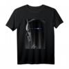 Marvel Avengers Endgame Mantis Avenge The Fallen Poster T-Shirt – Offiziell lizenzierte Marvel Kleidung für Fans