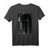 Marvel Avengers Endgame Mantis Avenge The Fallen Poster T-Shirt – Offiziell lizenzierte Marvel Kleidung für Fans