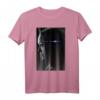 Marvel Avengers Endgame Mantis Avenge The Fallen Poster T-Shirt – Offiziell lizenzierte Marvel Kleidung für Fans