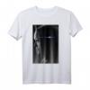 Marvel Avengers Endgame Mantis Avenge The Fallen Poster T-Shirt – Offiziell lizenzierte Marvel Kleidung für Fans