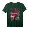 Lustiges Reiter & Reiterin Pferd T-Shirt – Perfektes Geschenk zum Muttertag, Weihnachten & Geburtstag für Pferdeliebhaber und Reitsportfans