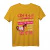 Lustiges Reiter & Reiterin Pferd T-Shirt – Perfektes Geschenk zum Muttertag, Weihnachten & Geburtstag für Pferdeliebhaber und Reitsportfans