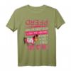 Lustiges Reiter & Reiterin Pferd T-Shirt – Perfektes Geschenk zum Muttertag, Weihnachten & Geburtstag für Pferdeliebhaber und Reitsportfans