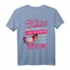 Lustiges Reiter & Reiterin Pferd T-Shirt – Perfektes Geschenk zum Muttertag, Weihnachten & Geburtstag für Pferdeliebhaber und Reitsportfans