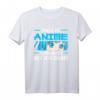 Falls es Anime beinhaltet bin ich dabei Anime Merch T-Shirt – Lustiges Otaku Design für Anime Fans & Japanisch Kultur Liebhaber