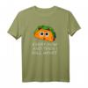 Lustiges Taco-Geschenke & T-Shirts - Every Now And Then I Fall Apart Design, perfekt für Cinco De Mayo, mexikanische Party & Taco-Liebhaber