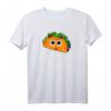 Lustiges Taco-Geschenke & T-Shirts - Every Now And Then I Fall Apart Design, perfekt für Cinco De Mayo, mexikanische Party & Taco-Liebhaber