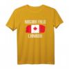 Lustiges Niagara-Fälle Canada Sommer-Zitat T-Shirt - Perfektes Geschenk für Freunde, Familie & Urlauber