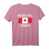 Lustiges Niagara-Fälle Canada Sommer-Zitat T-Shirt - Perfektes Geschenk für Freunde, Familie & Urlauber