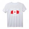 Lustiges Niagara-Fälle Canada Sommer-Zitat T-Shirt - Perfektes Geschenk für Freunde, Familie & Urlauber