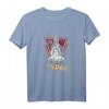Vintage Sowjetunion T-Shirt mit Hammer & Sichel - Retro UdSSR Propaganda Design für Geschichts- und Nostalgiefans