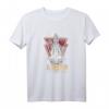 Vintage Sowjetunion T-Shirt mit Hammer & Sichel - Retro UdSSR Propaganda Design für Geschichts- und Nostalgiefans