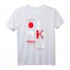 Osaka Japan County 1976 Established The City - Urban T-Shirt für Japan- und Osaka-Liebhaber, Geschenkidee für Reisende und Enthusiasten