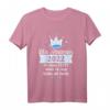 Kinder Kinder Kita Abgänger 2022 - Abschied T-Shirt für Kindergartenkinder, das perfekte Geschenk zum Abschluss & Schulstart