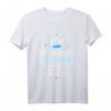 Kinder Kinder Kita Abgänger 2022 - Abschied T-Shirt für Kindergartenkinder, das perfekte Geschenk zum Abschluss & Schulstart