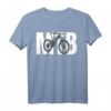 Bike Downhill MTB Mountainbike Outfit Enduro T-Shirt – Perfekt für Trail, Bikepark & Geschenk für Radfahrer