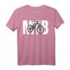 Bike Downhill MTB Mountainbike Outfit Enduro T-Shirt – Perfekt für Trail, Bikepark & Geschenk für Radfahrer
