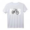 Bike Downhill MTB Mountainbike Outfit Enduro T-Shirt – Perfekt für Trail, Bikepark & Geschenk für Radfahrer