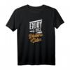 Dickens Cider Funny Drinking Party T-Shirt – Lustiges Bier- und Alkohol-Shirt für Männer und Frauen, ideal für Partys, Bachelor und das Nachtleben