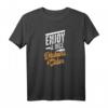 Dickens Cider Funny Drinking Party T-Shirt – Lustiges Bier- und Alkohol-Shirt für Männer und Frauen, ideal für Partys, Bachelor und das Nachtleben