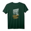 Dickens Cider Funny Drinking Party T-Shirt – Lustiges Bier- und Alkohol-Shirt für Männer und Frauen, ideal für Partys, Bachelor und das Nachtleben