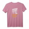 Dickens Cider Funny Drinking Party T-Shirt – Lustiges Bier- und Alkohol-Shirt für Männer und Frauen, ideal für Partys, Bachelor und das Nachtleben