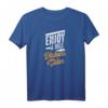 Dickens Cider Funny Drinking Party T-Shirt – Lustiges Bier- und Alkohol-Shirt für Männer und Frauen, ideal für Partys, Bachelor und das Nachtleben