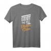 Dickens Cider Funny Drinking Party T-Shirt – Lustiges Bier- und Alkohol-Shirt für Männer und Frauen, ideal für Partys, Bachelor und das Nachtleben