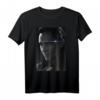 Marvel Avengers Loki Avenge The Fallen Poster T-Shirt - Offiziell lizenzierte Marvel Kleidung für Fans