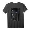 Marvel Avengers Loki Avenge The Fallen Poster T-Shirt - Offiziell lizenzierte Marvel Kleidung für Fans