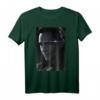 Marvel Avengers Loki Avenge The Fallen Poster T-Shirt - Offiziell lizenzierte Marvel Kleidung für Fans