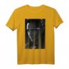 Marvel Avengers Loki Avenge The Fallen Poster T-Shirt - Offiziell lizenzierte Marvel Kleidung für Fans