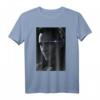 Marvel Avengers Loki Avenge The Fallen Poster T-Shirt - Offiziell lizenzierte Marvel Kleidung für Fans