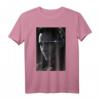 Marvel Avengers Loki Avenge The Fallen Poster T-Shirt - Offiziell lizenzierte Marvel Kleidung für Fans
