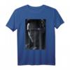 Marvel Avengers Loki Avenge The Fallen Poster T-Shirt - Offiziell lizenzierte Marvel Kleidung für Fans