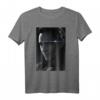 Marvel Avengers Loki Avenge The Fallen Poster T-Shirt - Offiziell lizenzierte Marvel Kleidung für Fans
