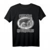 Chicano Cholo Latino Style Biker Herren T-Shirt – Custom Motorrad Design für Biker & Latino-Style Enthusiasten