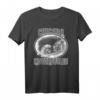 Chicano Cholo Latino Style Biker Herren T-Shirt – Custom Motorrad Design für Biker & Latino-Style Enthusiasten