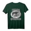 Chicano Cholo Latino Style Biker Herren T-Shirt – Custom Motorrad Design für Biker & Latino-Style Enthusiasten