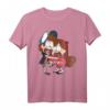 HapPanda Gravity Falls Dipper and Mabel Pines T-Shirt - Official Merchandise für Fans, Brüder, Schwestern und Geburtstagsgeschenke