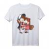 HapPanda Gravity Falls Dipper and Mabel Pines T-Shirt - Official Merchandise für Fans, Brüder, Schwestern und Geburtstagsgeschenke