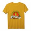 DDR NVA Veteran Geschenk Armee T-Shirt - Erinnerungsstück an die DDR, Mauerfall & 30 Jahre Deutsche Einheit